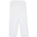Pantalon standard KP90812 A