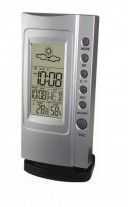 Termohigrometru digital Koch Klimatimer Plus 12707