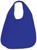 Geanta albastra de umar pentru femei KP731789-06 
