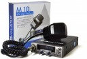 Midland M10 C1185 Statie radio 