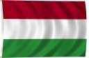 steaguri ungaria