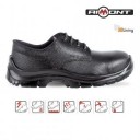 pantofi pentru protectia muncii