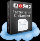 Facturier CloudBill cu 100 de facturi/luna